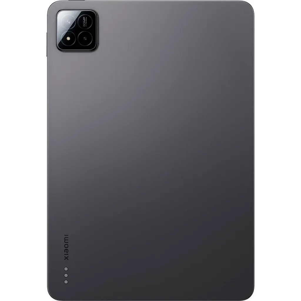 Планшет Xiaomi Pad 7 Pro 12/512GB Gray (VHU5422EU) Global EU [137430] - фото 5