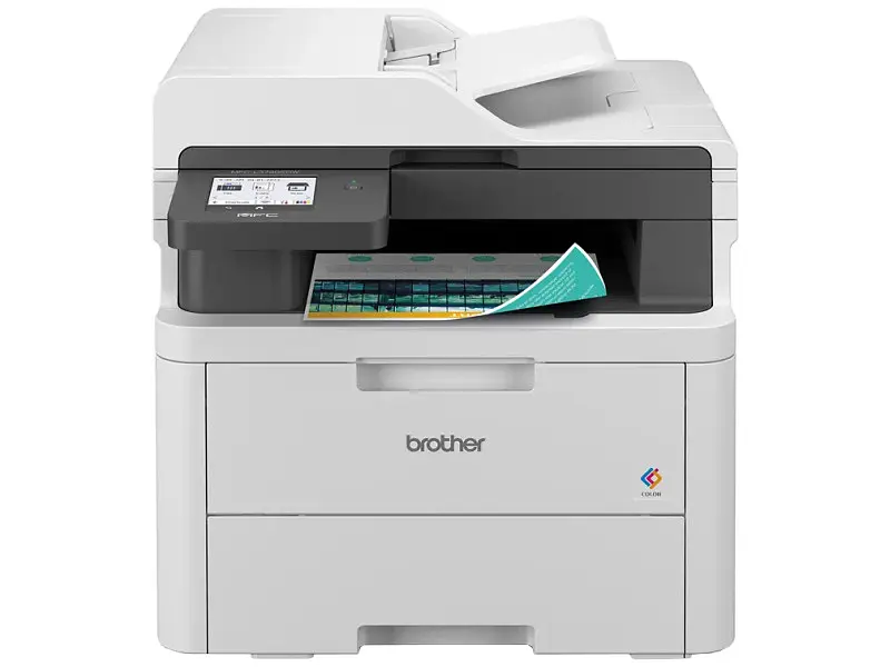 БФП Brother MFC-L3740CDW
