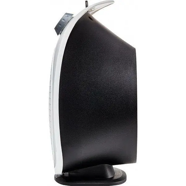 Тепловентилятор Electrolux EFH/S-1125N [60838] - фото 3