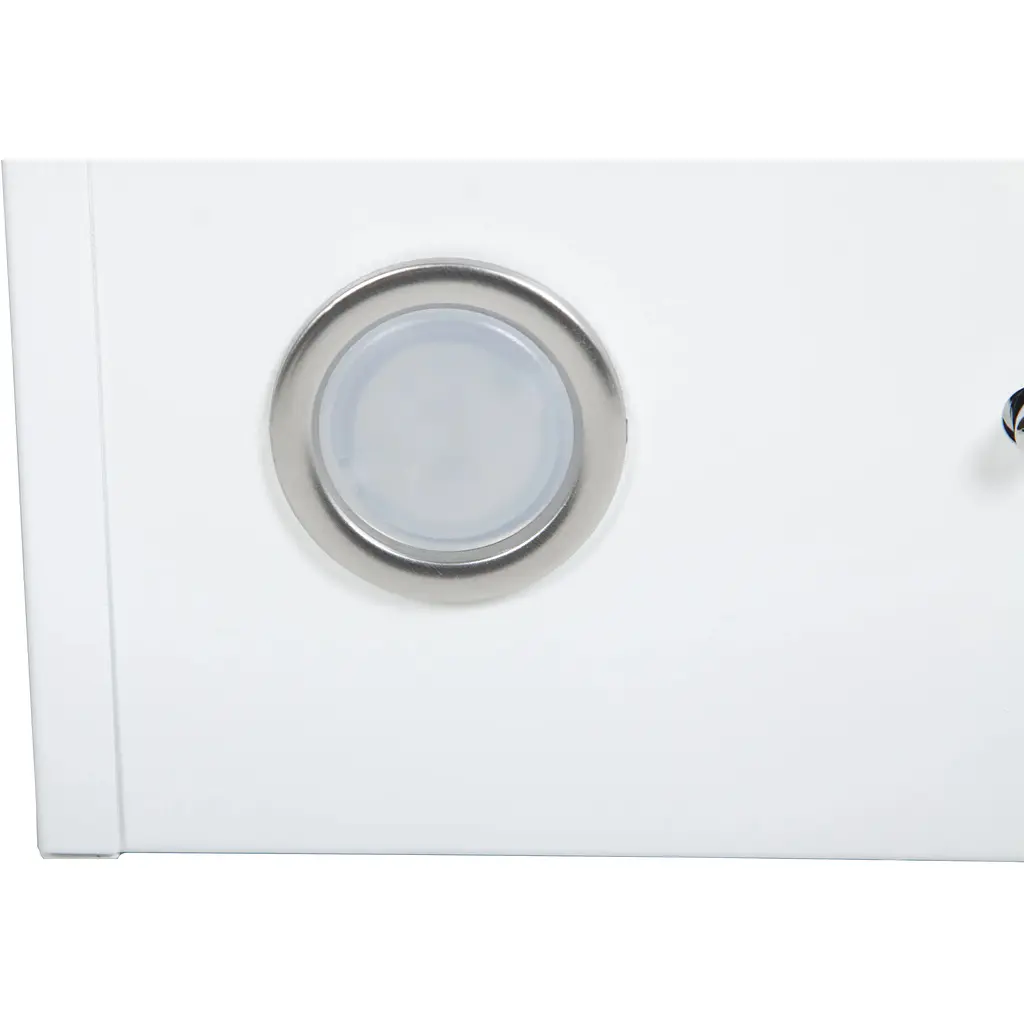 Вытяжка Ventolux Mirror 60 WG (700) PB - фото 7