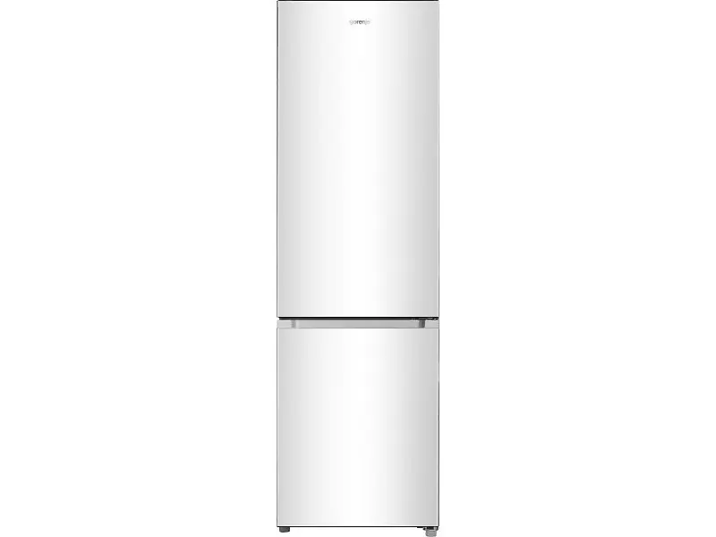 Холодильник Gorenje RK418DPW4