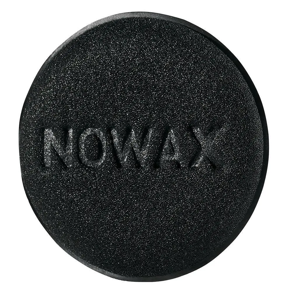 Віск карнаубський Nowax твердий для полірування 250 г (NX46230) - фото 2