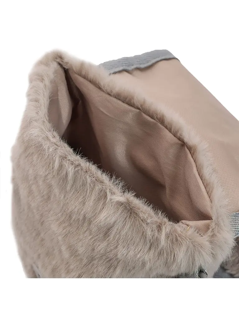 Сумка YES CBK-6 Pusheen Toy (550587) - фото 6