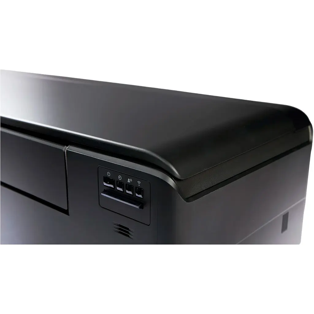 Спліт-система Daikin Stylish FTXA50CB/RXA50B [113986] - фото 6