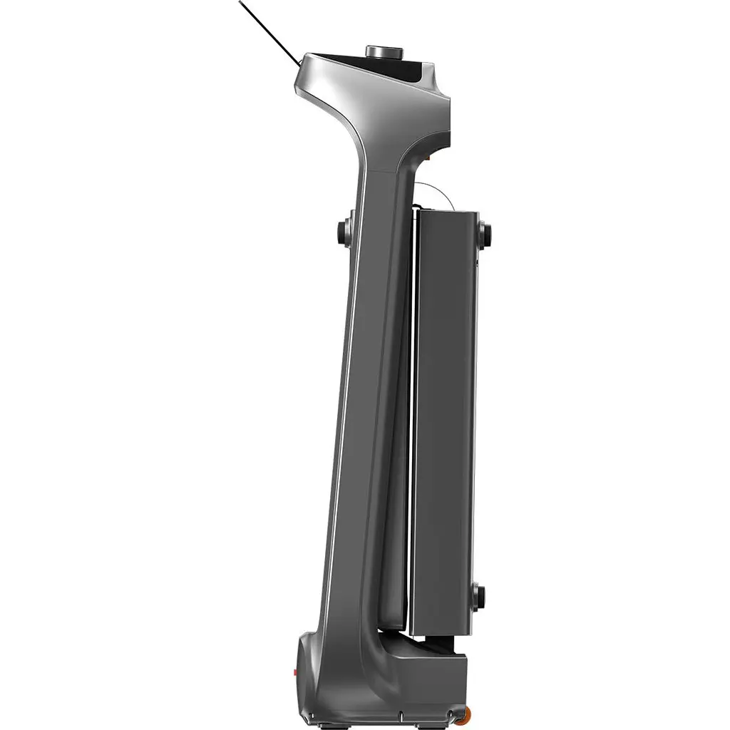 Бігова доріжка Kingsmith WalkingPad X218 [129074] - фото 8