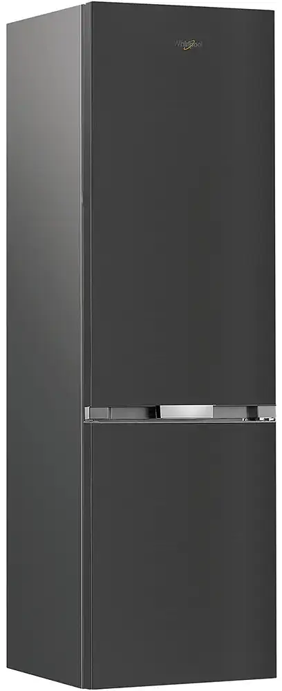 Холодильник Whirlpool WHK 25404 XBR5E (7222119) - фото 6