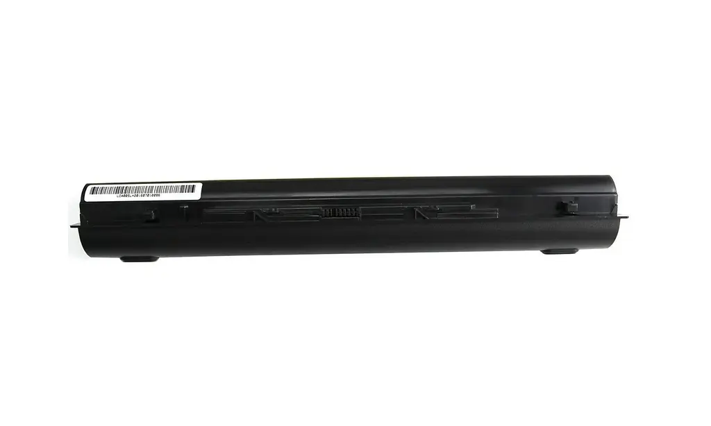 Акумуляторна батарея Lenovo L12L4A02 IdeaPad G400s G410s G505s S410p 14.4V 5200 mAh - фото 2