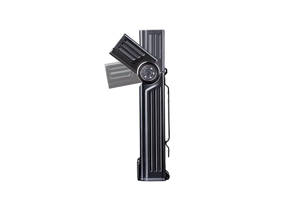 Фонарь ручной Fenix ​​WT25R - фото 3