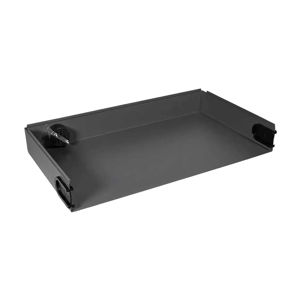 Шафа навісна Voltsmile V10 Cabinet для акумуляторних батарей V10 та V5 (44-00106) - фото 5