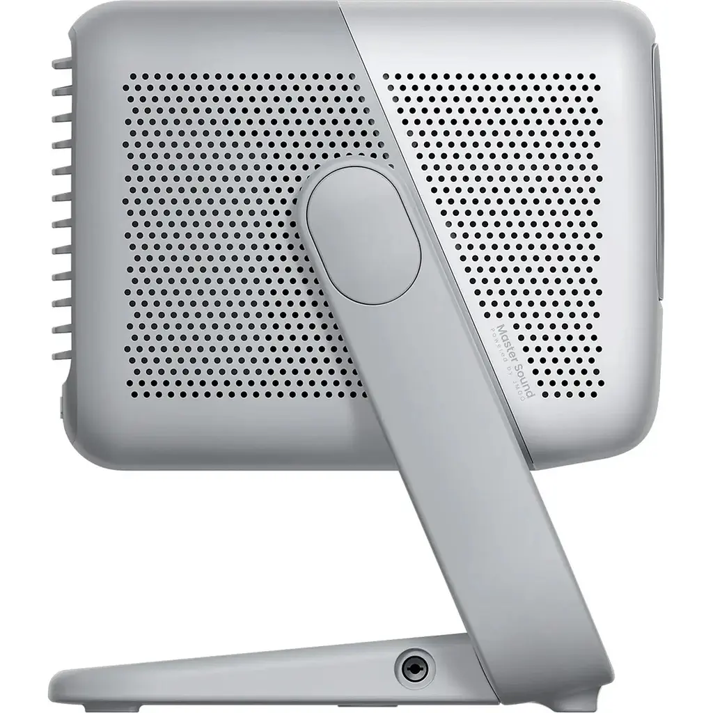 Мультимедійний проектор JMGO N1 SE (J61-7K3) [157288] - фото 3