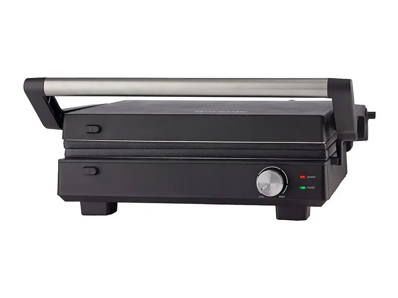 Контактний гриль Gorenje GCG2000M