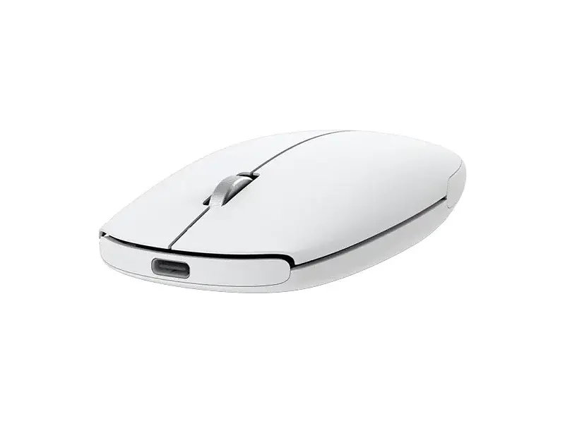 Миша Proove Ramp White (WNRM00022002) - фото 3