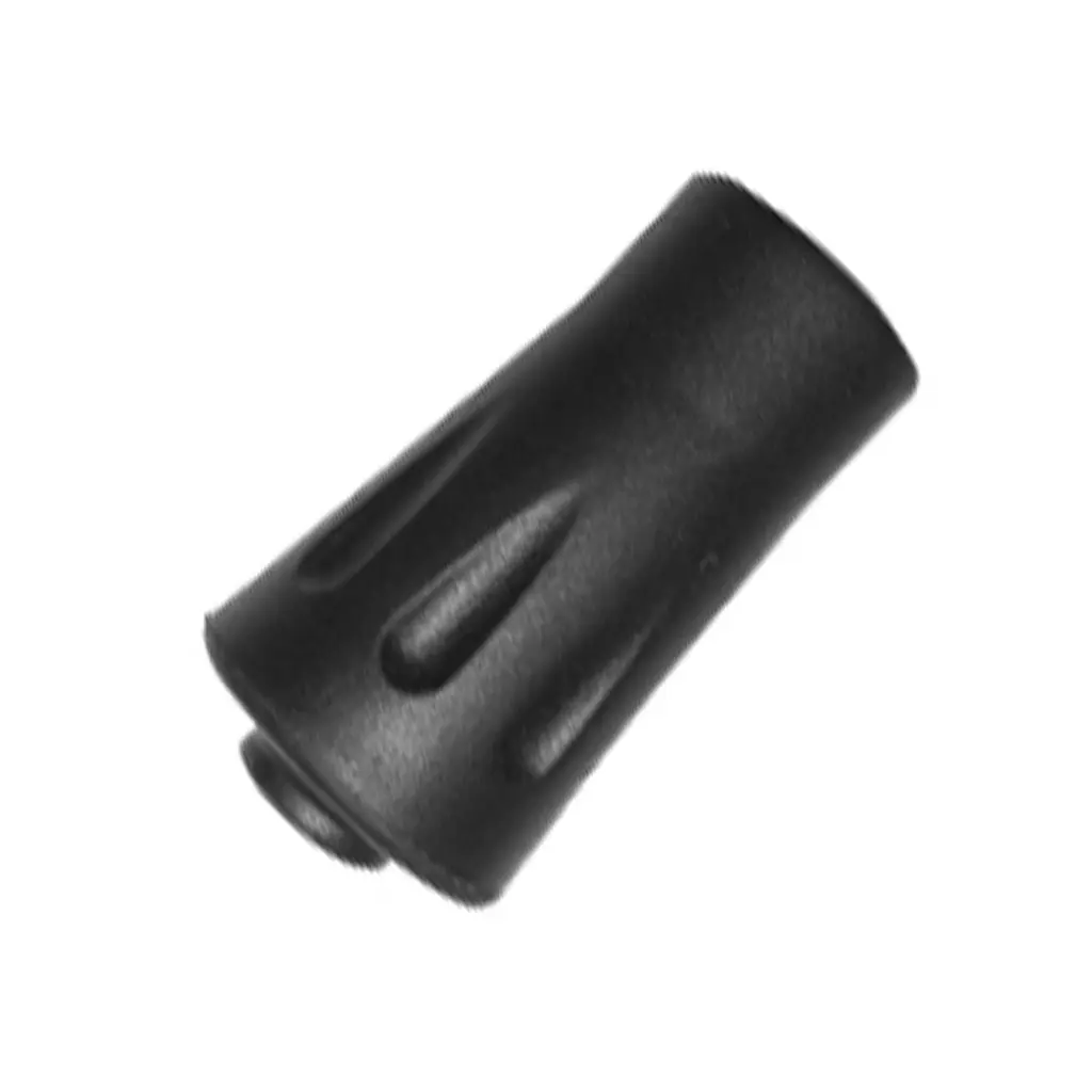 Насадка-ковпачок Gabel Rubber Pads 05/34 11mm (7905341101010) - фото 2
