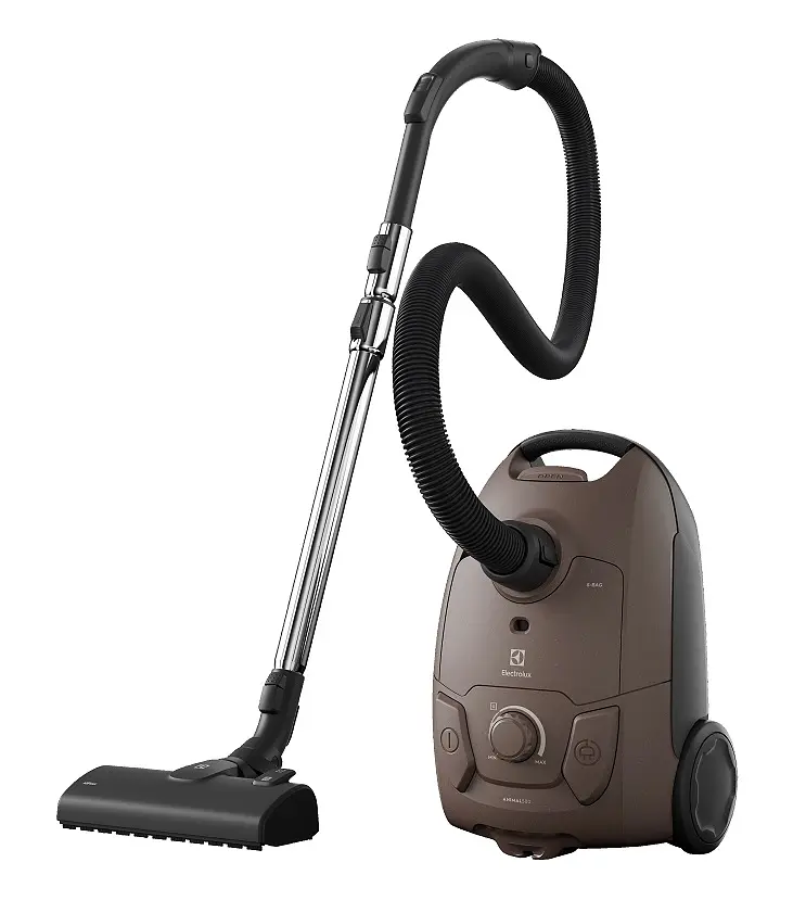 Пылесос EB51A3WB Electrolux teh0023208 - фото 1