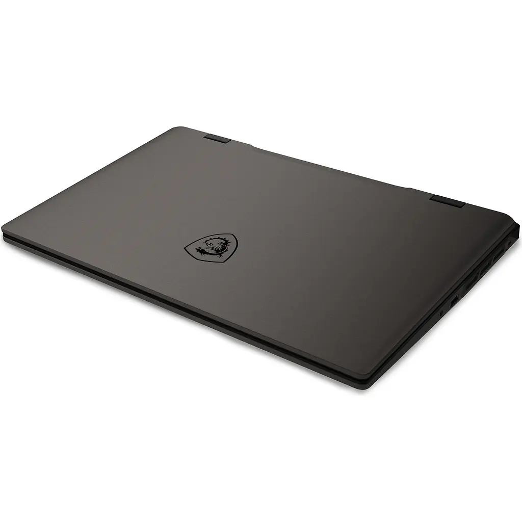 Ноутбук Lenovo IdeaPad Slim 3 15ABR8 [82XM00HYPB] [125960] - фото 12