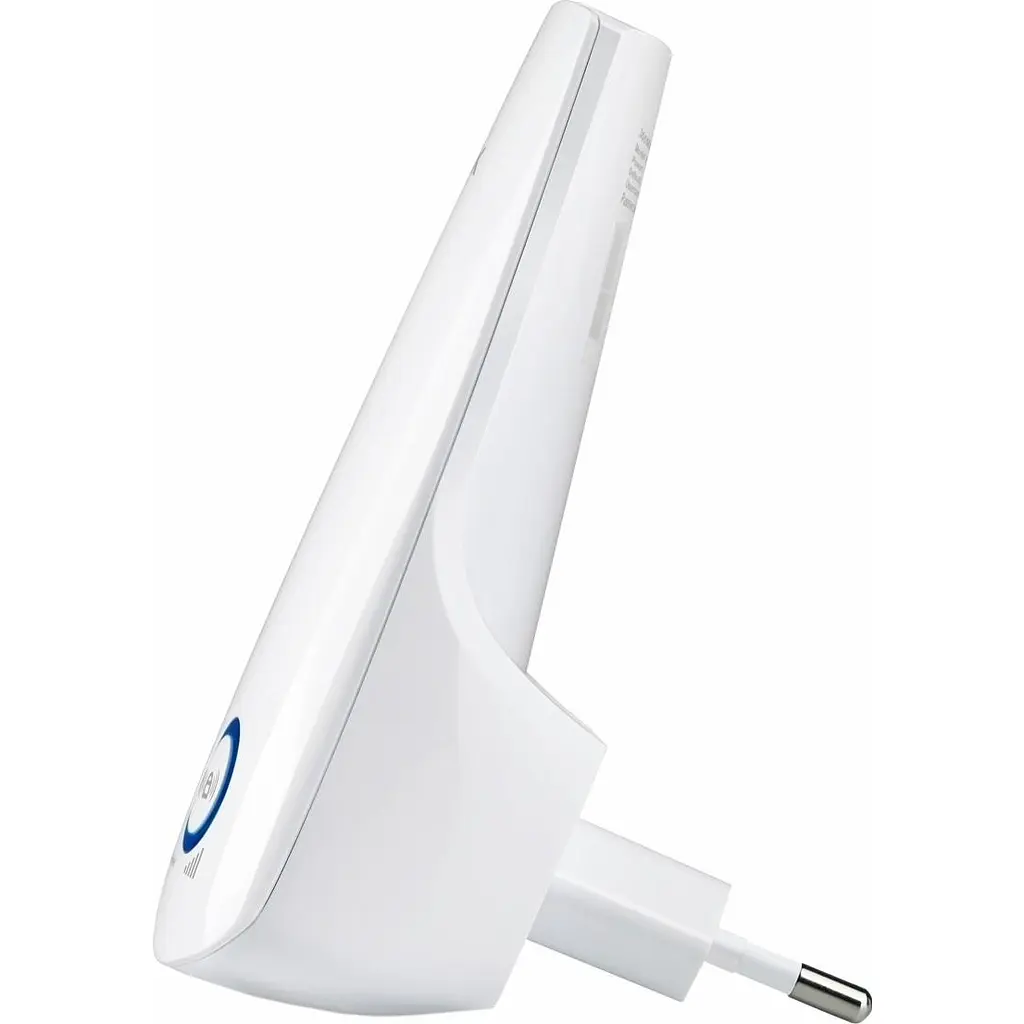Повторювач Wi-Fi TP-Link TL-WA850RE - фото 3