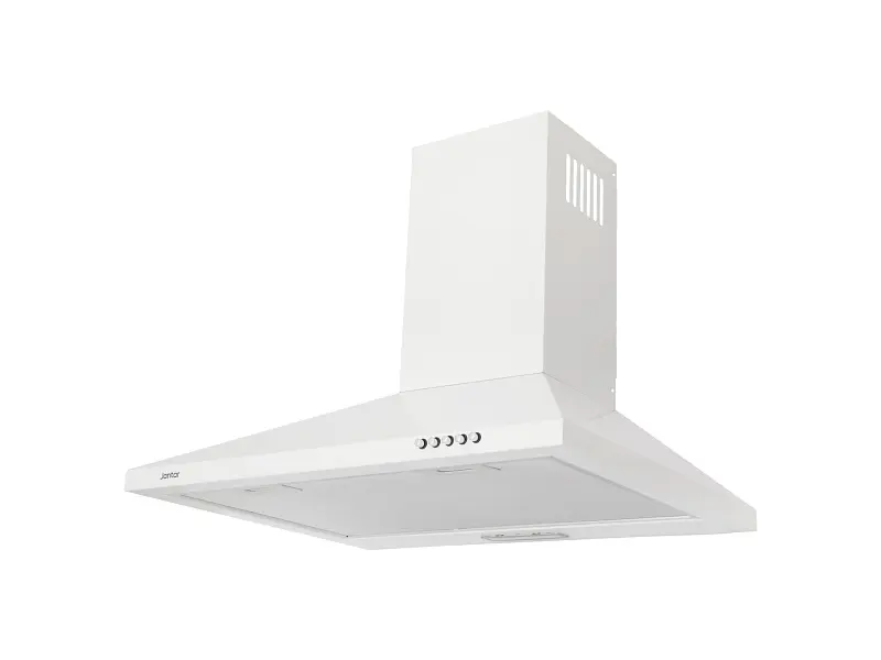 Витяжка купольна Jantar KBT 1000 LED 60 WH - фото 5