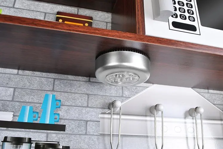 Кухня дитяча Kruzzel KD9150 дерев'яна (22114) - фото 6