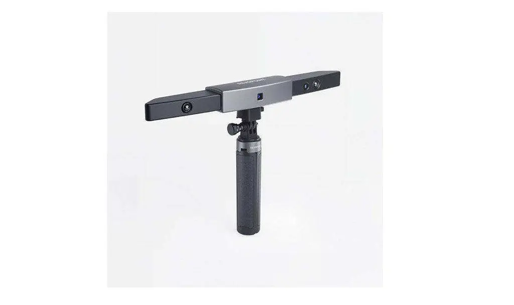 3D-сканер Revopoint Range Premium Package - фото 3