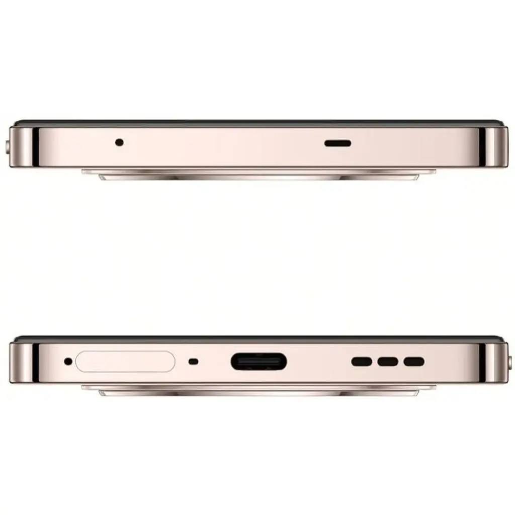 Смартфон Oppo Reno12 F 5G 8/256GB Amber Orange - фото 15