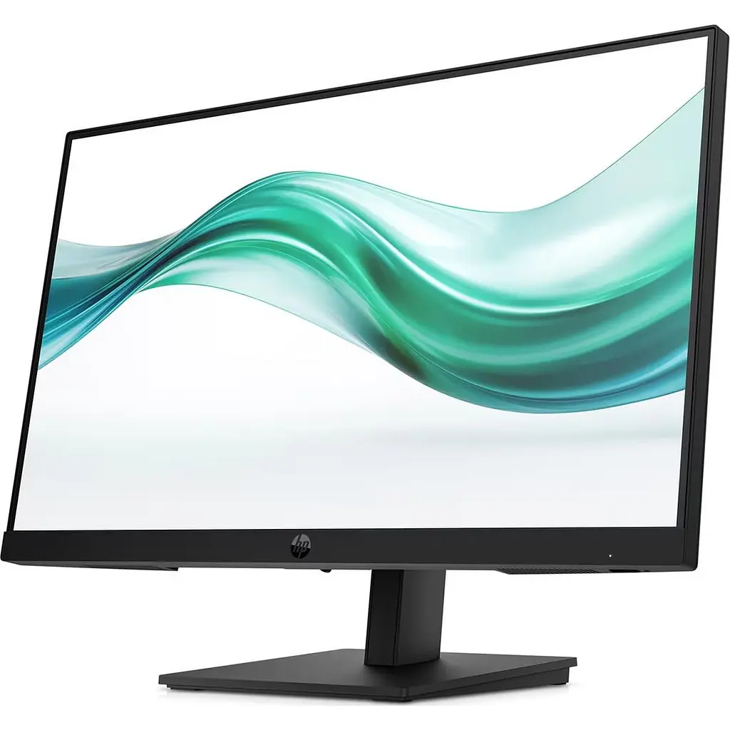 Монітор 21.5" HP S3 Pro 322ph FHD IPS 100Hz (B0BN7UT) - фото 2