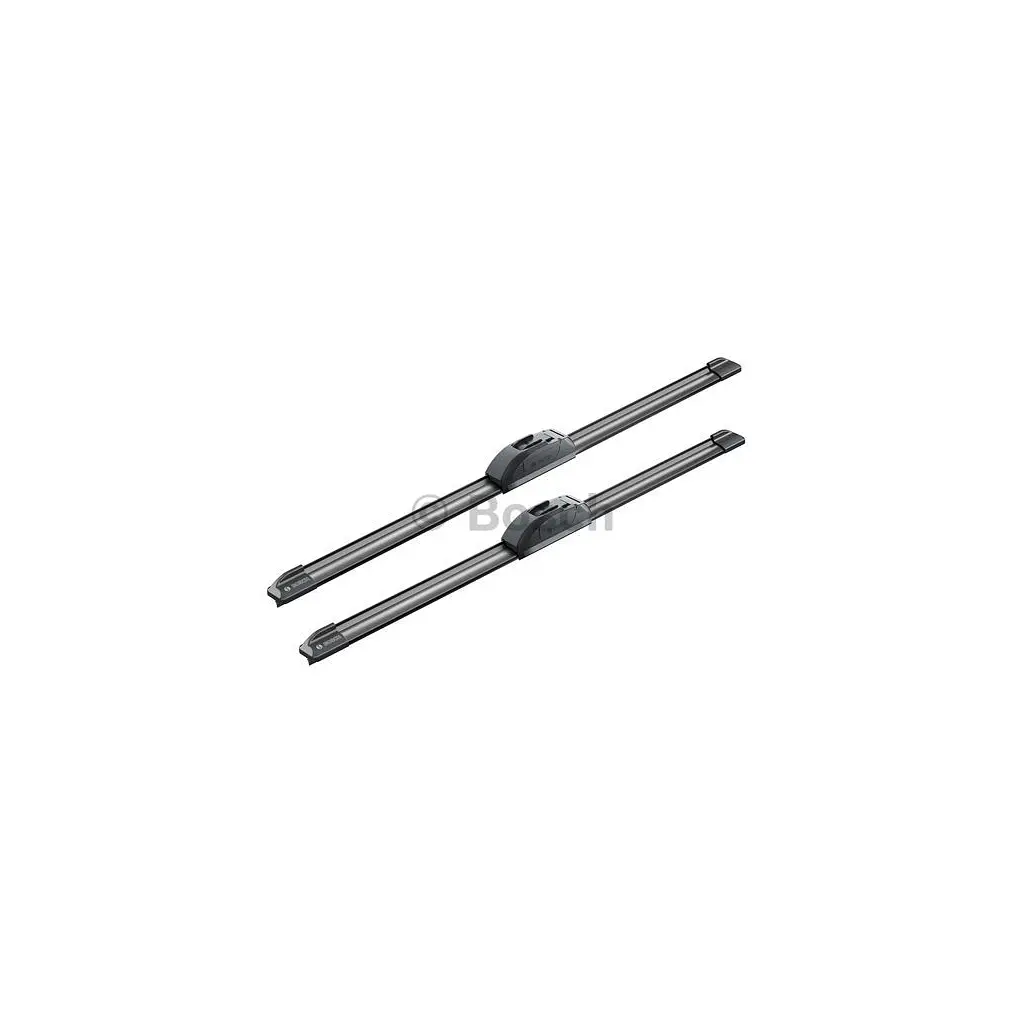 Щітка склоочисника Bosch 3 397 118 993 - фото 4