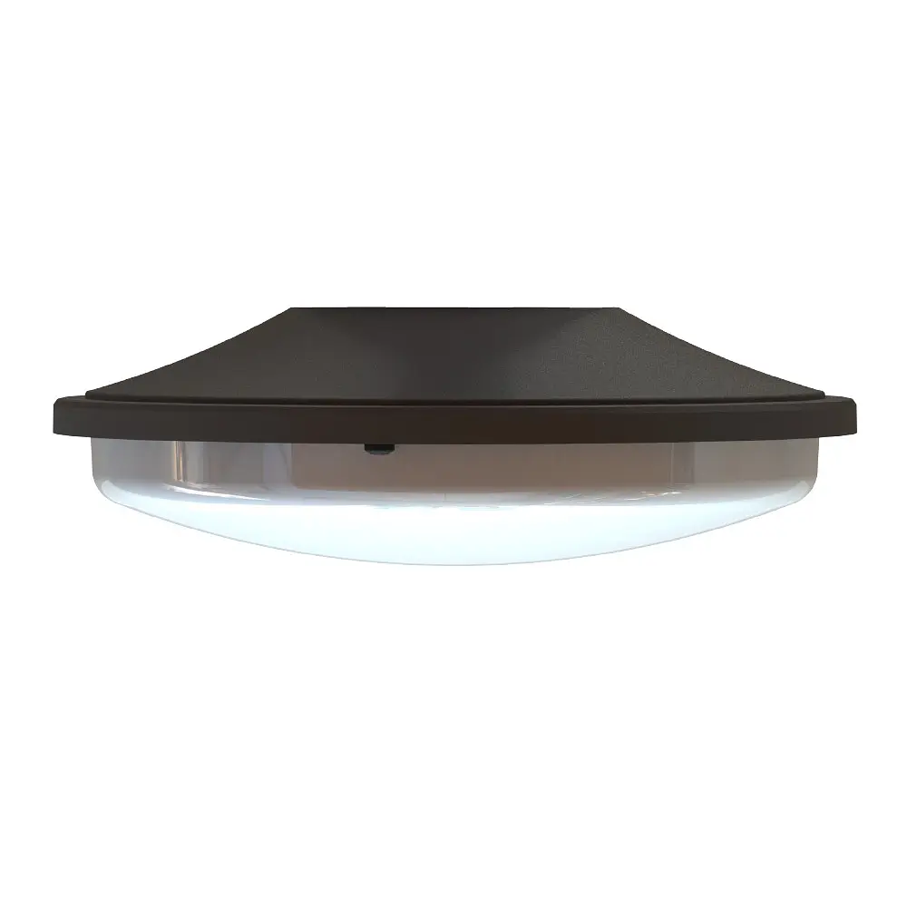 Світильник LED підвісний ДСП VIOLUX 22W 2200Lm 5000K IP44 ( 243491 ) - фото 3