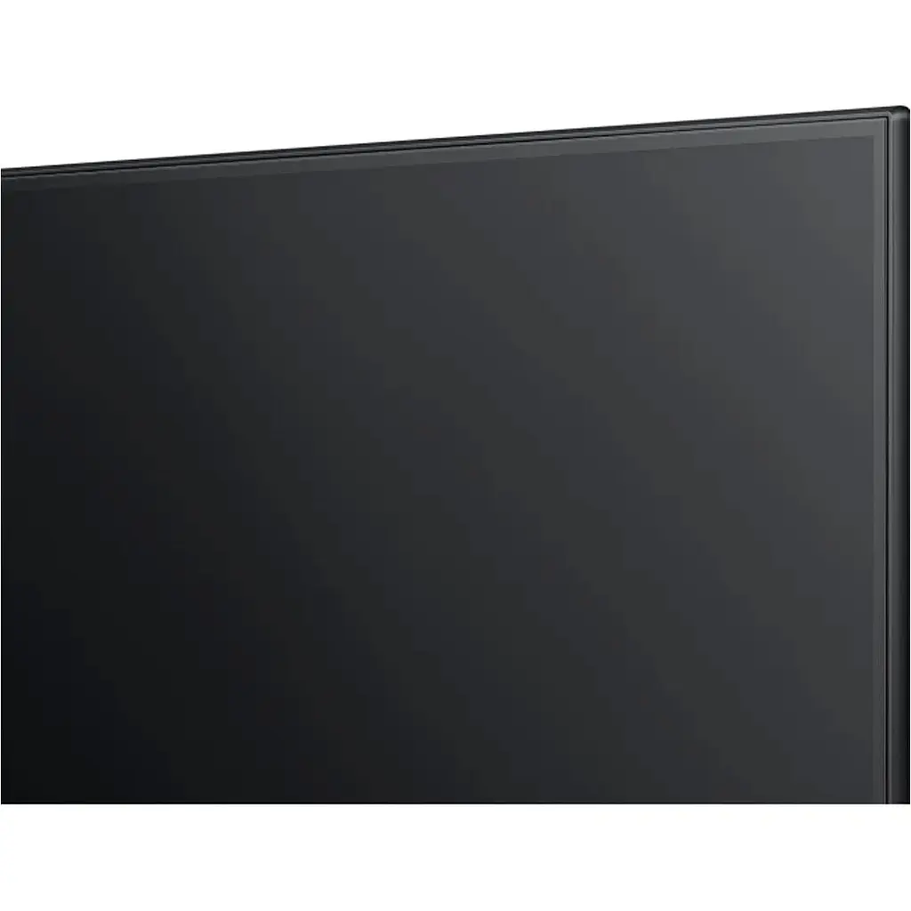 Телевізор Hisense 65U6NQ 65` QLED Ultra HD 4K (20013481) EU [131614] - фото 6