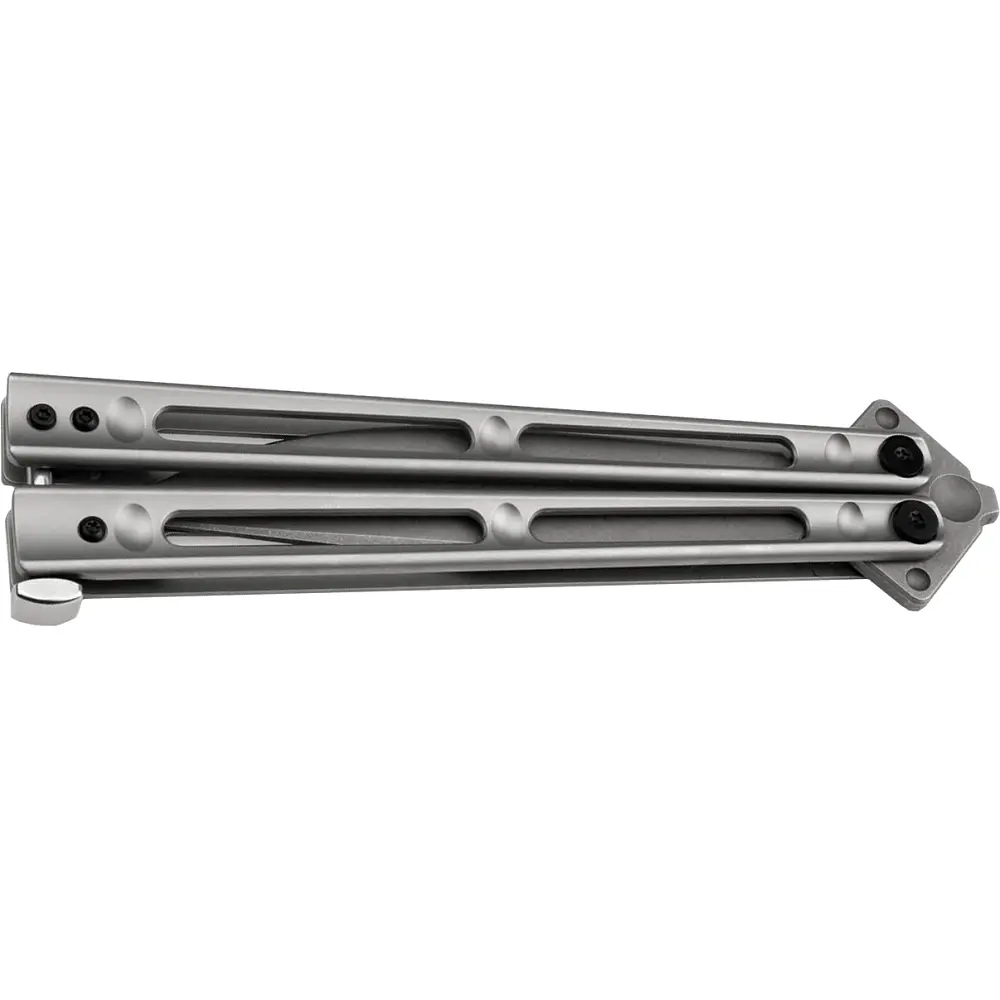 Нож Boker Plus Papillon - фото 2