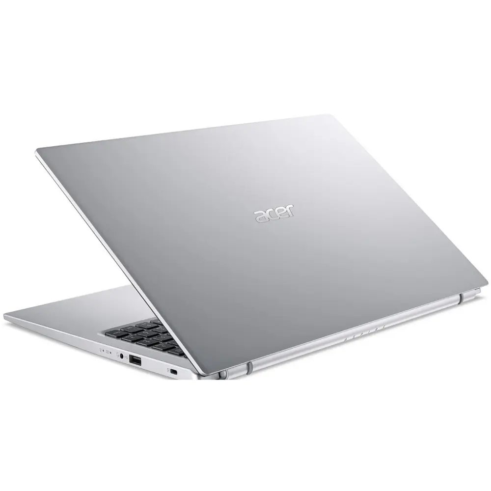 Ноутбук Acer Aspire 3 A315-58 (NX.ADDEP.01K) (NX.ADDEP.01K) - фото 7