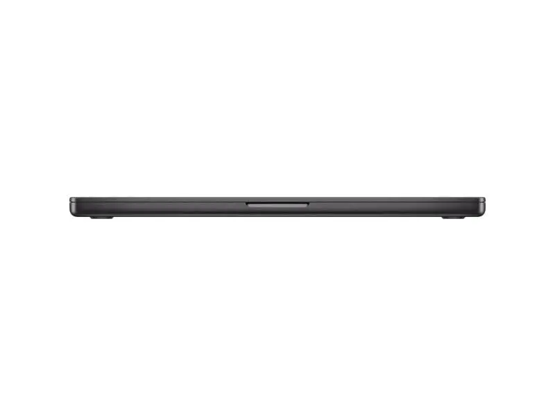Ноутбук Apple MacBook Pro 16 2026 M5 Pro/18CPU/20GPU/64GB/1TB Space Black (Z1MZ00025, Z1MZ0016U, Z1MZ001WY) - фото 4
