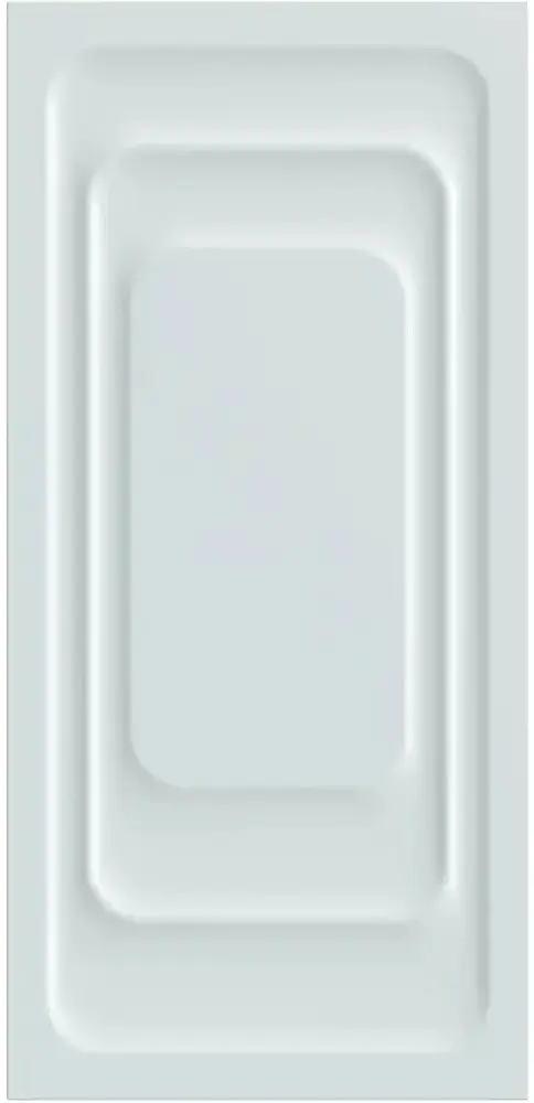 Пральна машина автоматична Whirlpool WAM 712WB UA (7221671) - фото 3