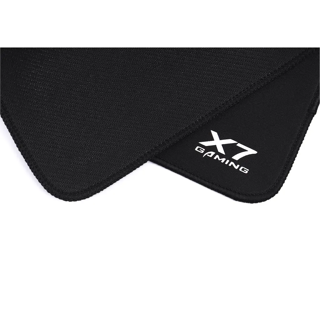 Килимок для миші A4Tech X7-200MP [37369] - фото 3