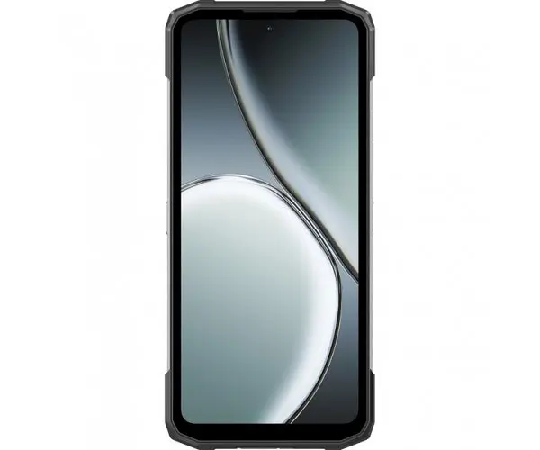 Смартфон Doogee Blade10 Max 8/256 GB Silver - фото 3