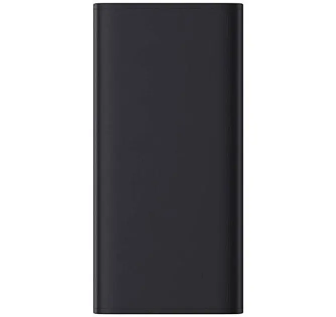 Аккумулятор портативный Baseus Adaman2 Digital Display 20000 mAh 30W VOOC PPAD050101 - фото 2
