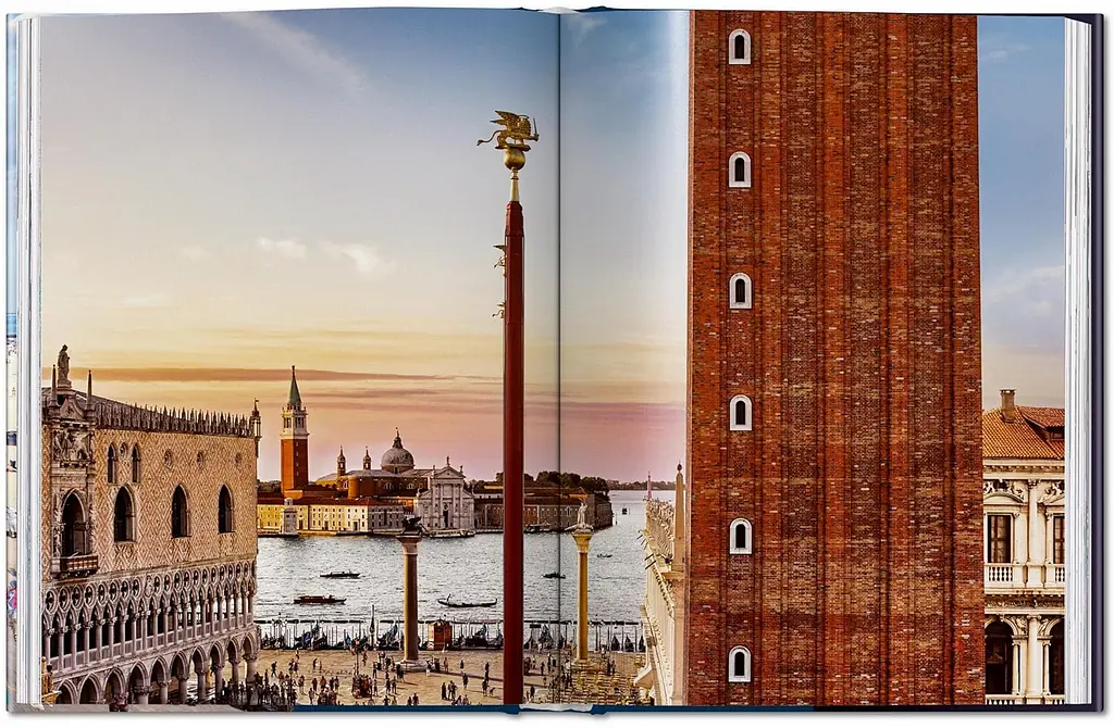 Stephen Wilkes. Day to Nigh - фото 5