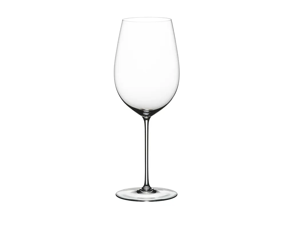 Келих для червоного вина Riedel Bordeaux Grands Cru, 1,47 л (4425/00) - фото 2