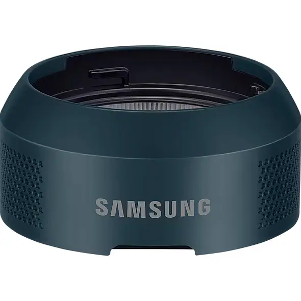 Вертикальный пылесос Samsung VS20C8524TB [97358] - фото 3