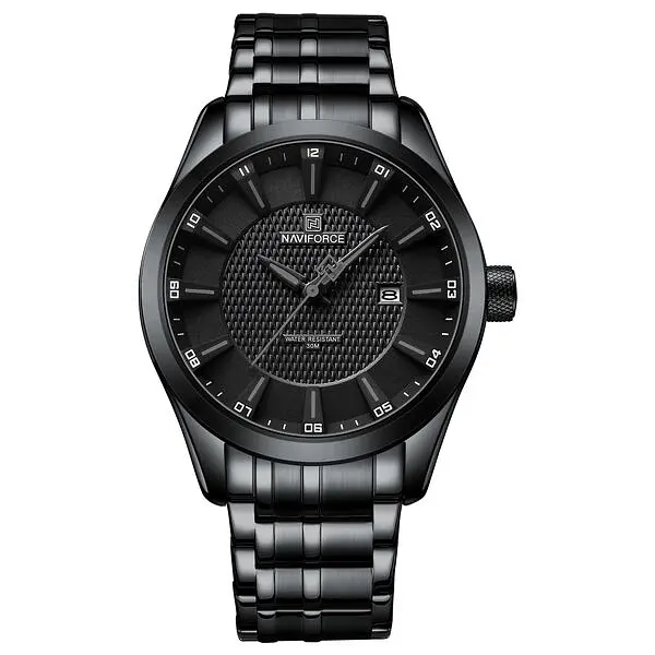 Годинник Naviforce Perfect - фото 2