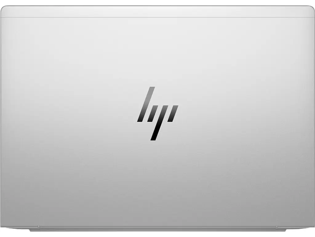 Ноутбук HP EliteBook 6 G1ah 14" WUXGA IPS 300n/Ryzen 5-220 (4.9)/32Gb/SSD512Gb/Radeon/FPS/Підсв/DOS (AY4Z3AV_V2) - фото 5