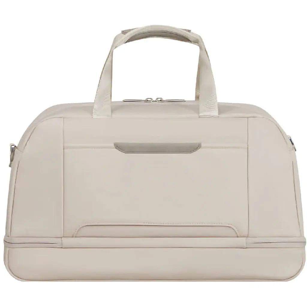 Дорожня Сумка Samsonite PARALUX BT STONE GREY 43x33x17,5 KT3*08003 - фото 2