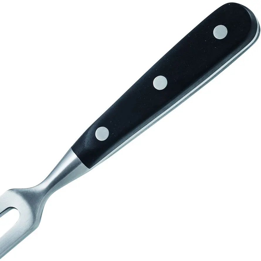 Виделка для м'яса MasterPro Foodies collection (BGMP-4316) - фото 5