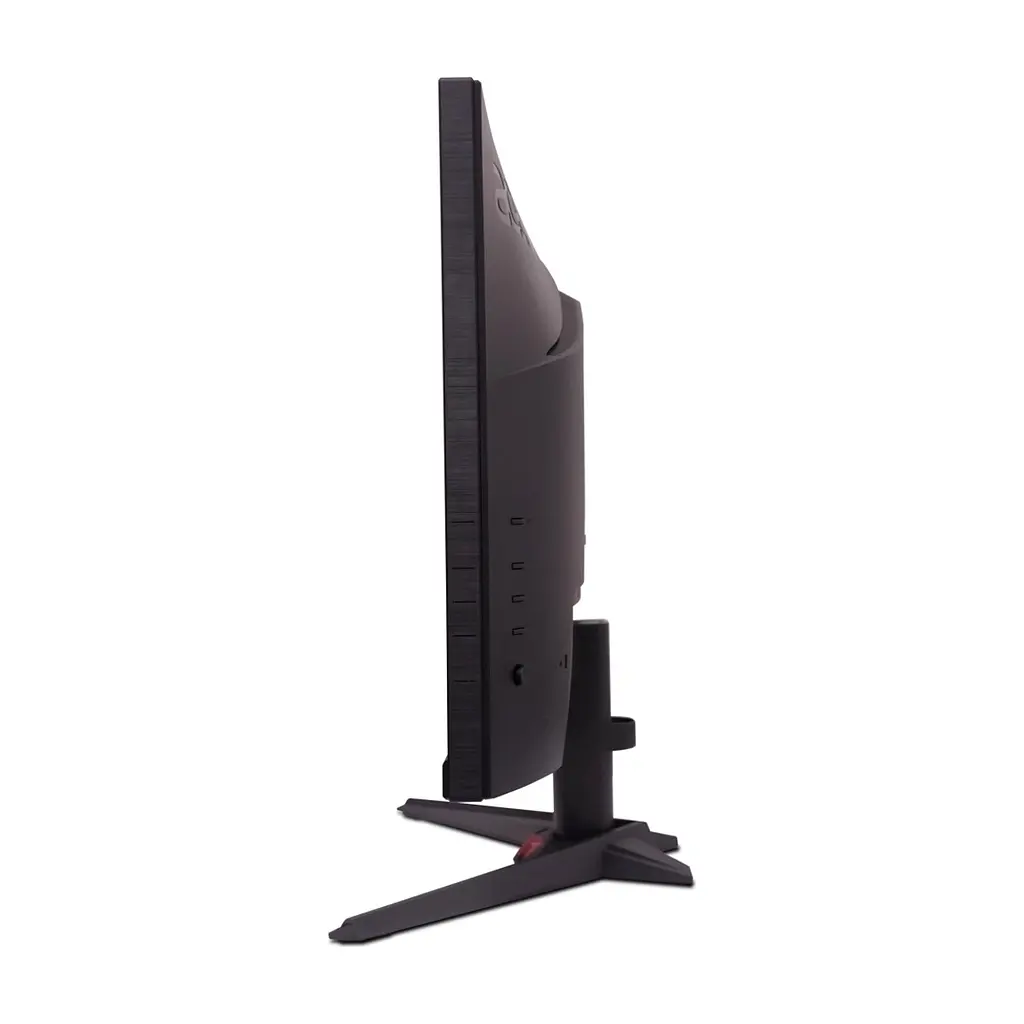 Монітор Acer VG270X1BMIIPX (UM.HV0EE.101) - фото 6