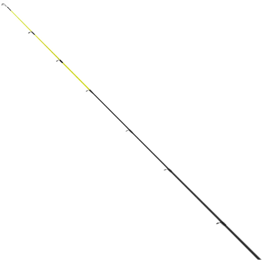 Вершинка Select Zander TIP ZND-1002MH 3.00m 7-35g Ex.Fast