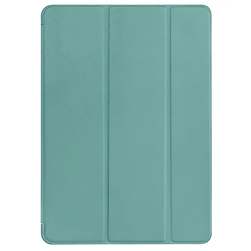 Чохол Smart Case no logo для Apple iPad Air 13'' 2024-26 Green Epik teh0032167