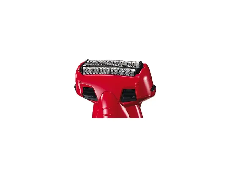Електробритва Panasonic ES-SL41-R520 - фото 2