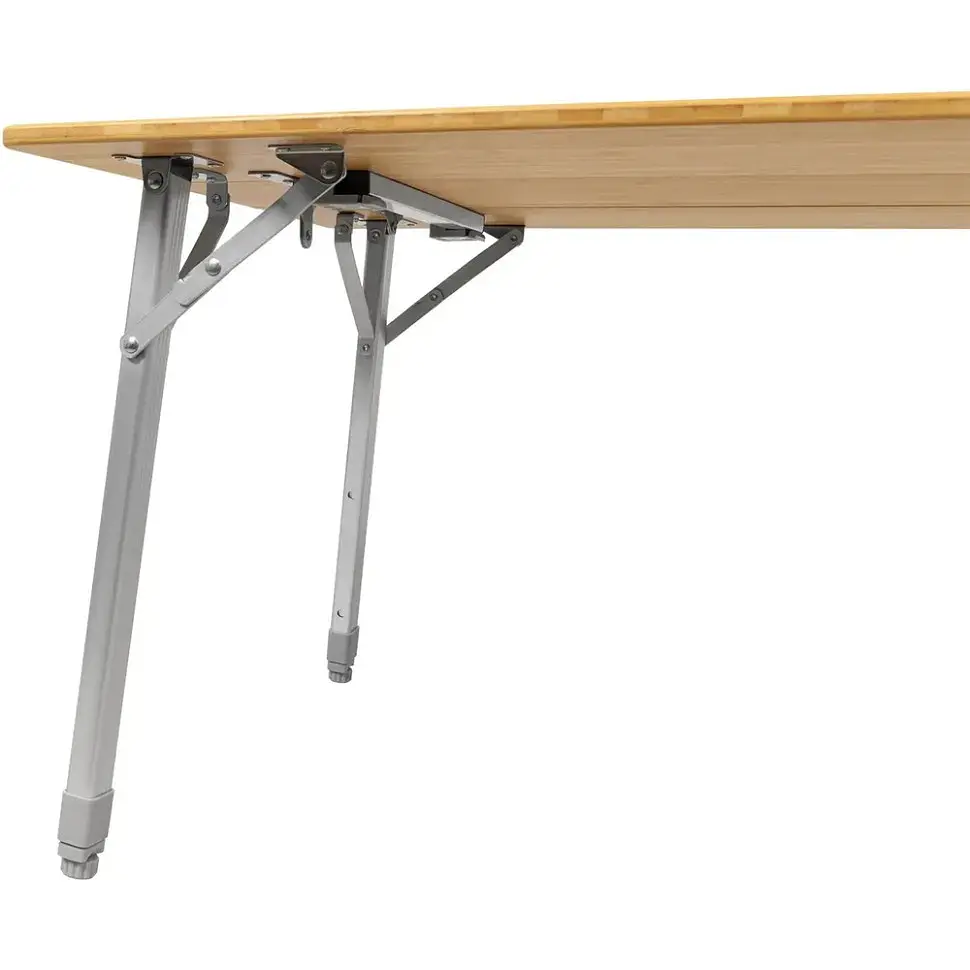 Туристичний стіл Skif Outdoor Tropic (PN00199) - фото 6
