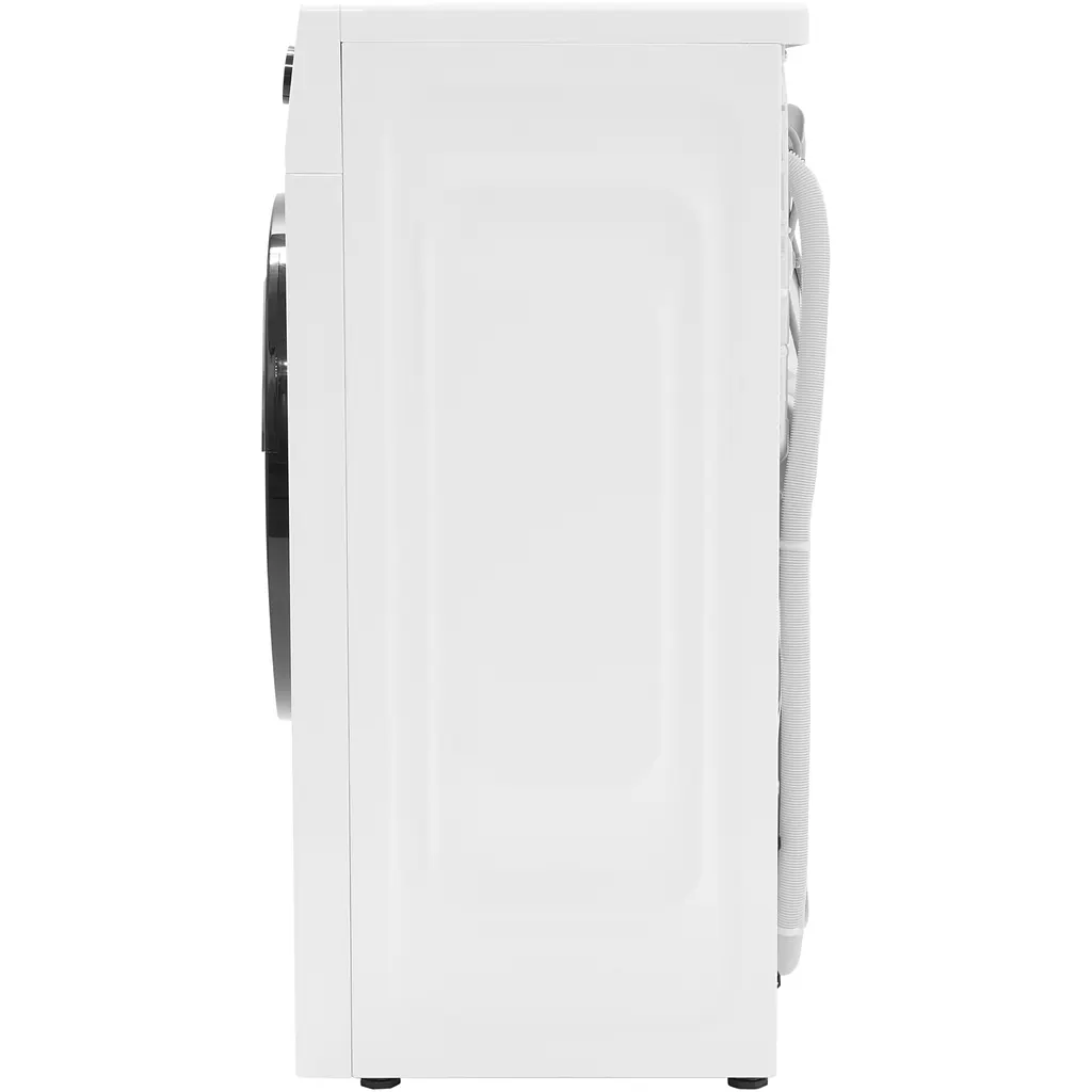 Пральна машина Beko WUE6512IXBW - фото 8