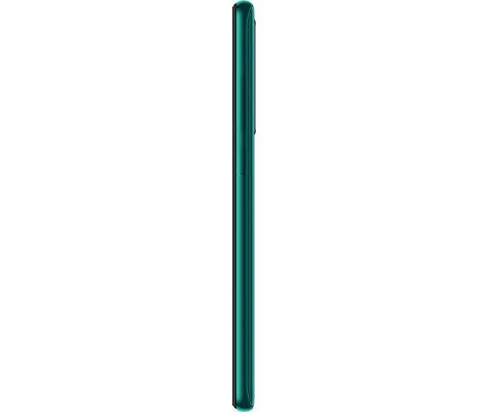 Смартфон Xiaomi Redmi Note 8 Pro 8/128GB Green Global Rom Refurbished - фото 6