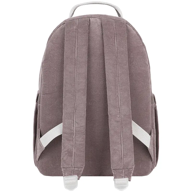 Рюкзак GoPack Education Teens 147M мокко Мокко (GO26-147M-5) - фото 6